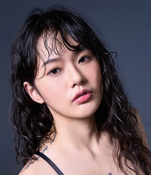 纸鸢与机械心 奇幻动画全集在线看
