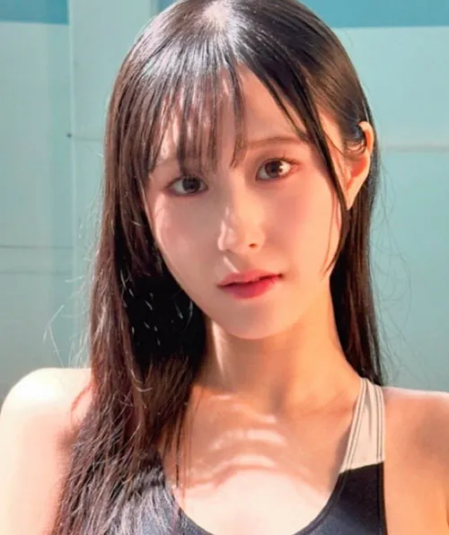 铁轨上的回声 剧情片高清在线观看